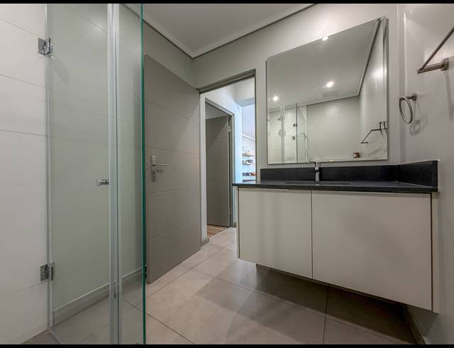 3 BEDROOM APARTMENT TO LET IN ASCEND TO MIDSTREAM